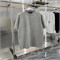 Мужская Одежда футболка BALENCIGA  надпись на грудь  Баленсиага бежевый Wq0sSSdZgpzGxOyHI9eI12 - фото 4501
