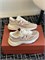 Кроссовки NEW BALANCE x LORO PIANA 18435 - фото 5531