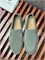 Лоферы LORO PIANA Summer Walk мужские 18517 - фото 6267